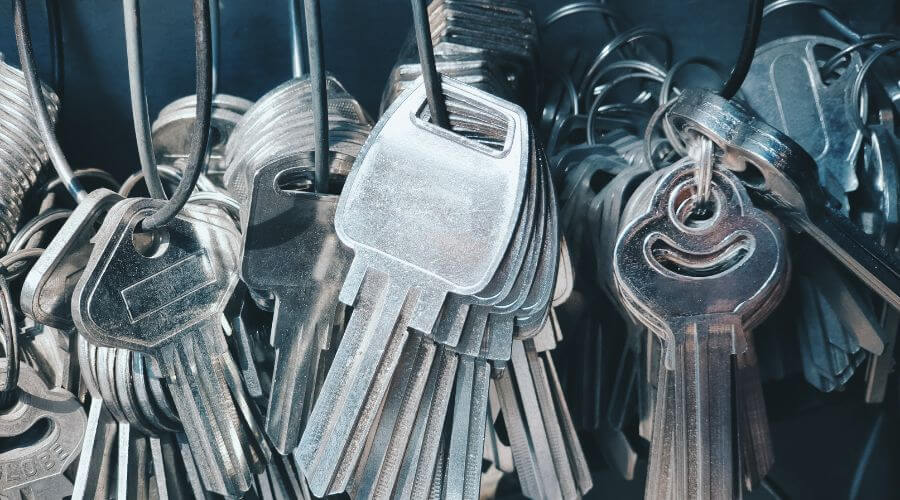 Professional Storm Sewer Service in Boynton Beach, FL